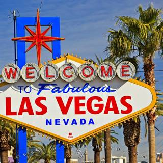 Welcome signs wallpaper