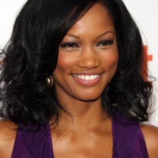 Garcelle Beauvais wallpaper