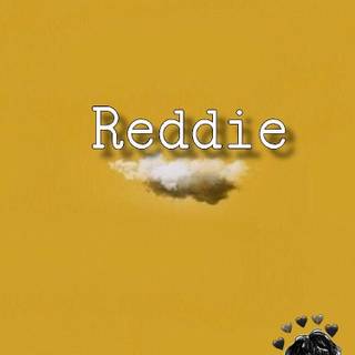 Richie and Eddie wallpaper