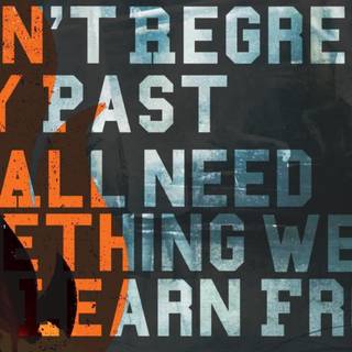 Ice Nine Kills computer wallpaper