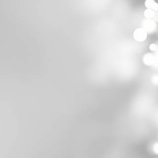 White background images HD