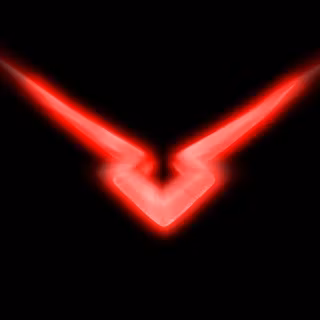 Anime logo wallpaper
