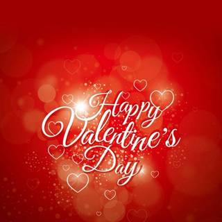 Happy Valentines Day 2020 wallpaper