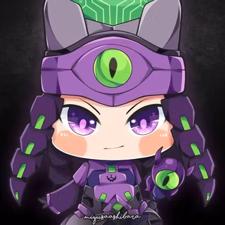 Harley Venom wallpaper