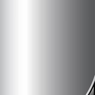 Hd white mobile wallpaper