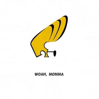 Johnny Bravo desktop 4k wallpaper