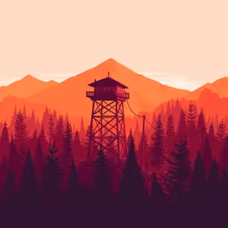 Smartphone material wallpaper