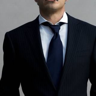 Robert Downey Jr Dolittle wallpaper