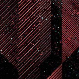 iPhone 7 dark wallpaper