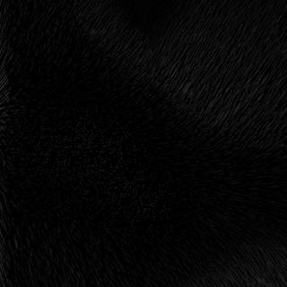 iPhone 7 dark wallpaper