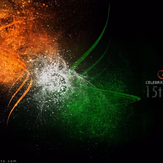 Proud to be indian wallpaper