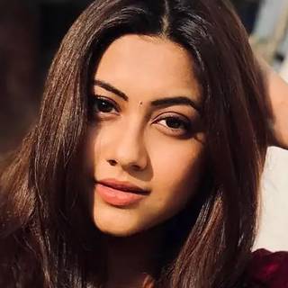 Reem Shaikh wallpaper