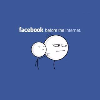 Desktop meme wallpaper