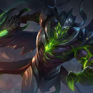 Mobile Legends Argus 4k wallpaper