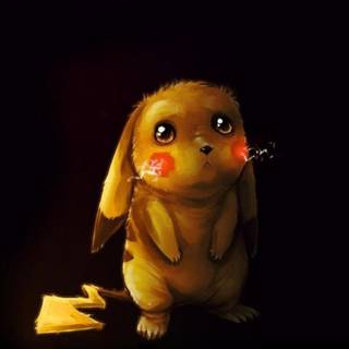 4k phone HD wallpaper