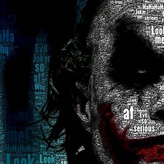 Cool Hd boys mobile wallpaper