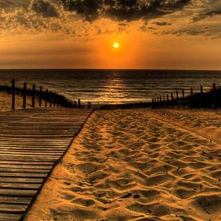 Photography iPhone Hd wallpaper