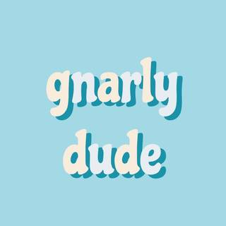 Vibez logo wallpaper