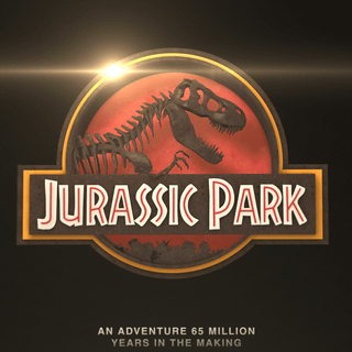 Jurassic Park Hd iPhone wallpaper