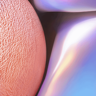 Samsung A50S wallpaper