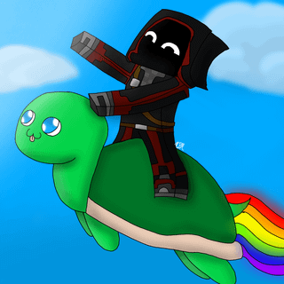 BadBoyHalo wallpaper