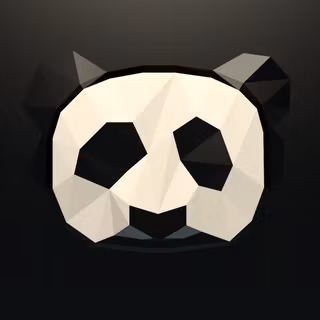 Desiigner Panda wallpaper