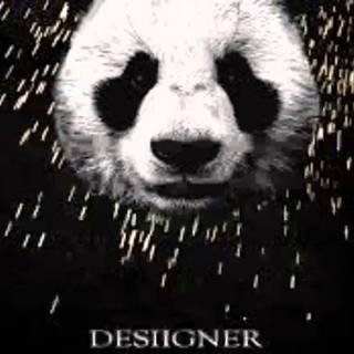 Desiigner Panda wallpaper