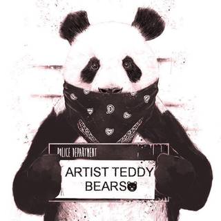 Desiigner Panda wallpaper