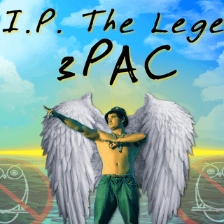 3pac wallpaper