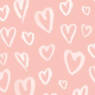 VSCO Valentines wallpaper