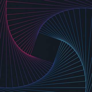 Android 1080x2340 wallpaper