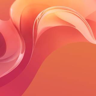 Android 1080x2340 wallpaper