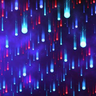 Neon 4k desktop wallpaper