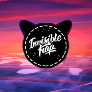 Trevor Daniel wallpaper