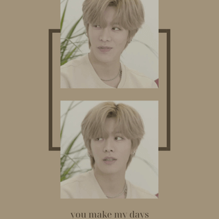 NCT Yuta wallpaper