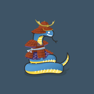 Salesforce wallpaper