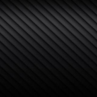 Abstract wallpaper black
