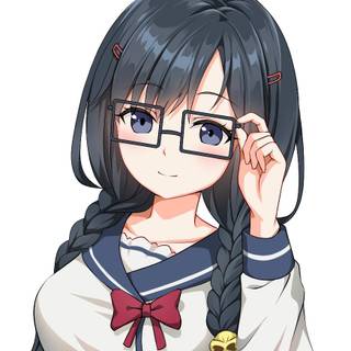 Oresuki Anime Hd wallpaper