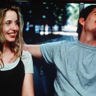 Before Midnight wallpaper