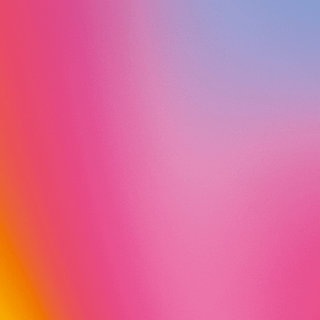 Phone Lenovo wallpaper