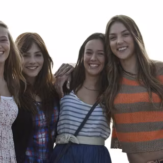 Sorry If I Call You Love wallpaper