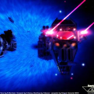 Babil TV show wallpaper