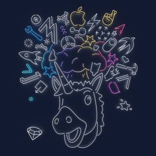 Macbook aesthetic dark wallpaper