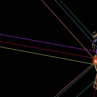 Thanos memes wallpaper