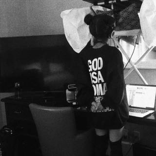 Sksksksksk wallpaper