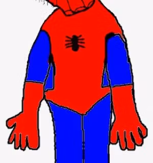 Spoderman wallpaper