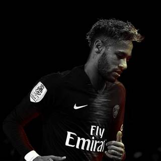 Neymar 2020 wallpaper
