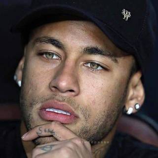 Neymar 2020 wallpaper