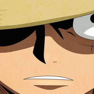 One Piece Hd 4k iPhone wallpaper