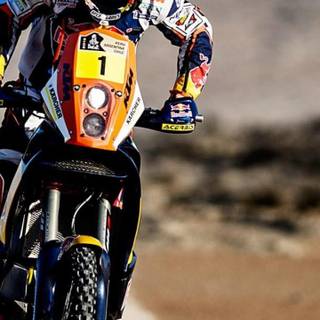 Bike Hd mobile wallpaper